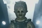 Airwaves - Alien UFO